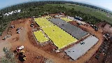 Muse Concrete Contractors Inc.