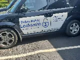 Dublin Mobile Locksmith photo 4