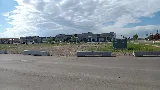 Woodbend Community photo 6