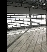 Doors On Demand photo 6