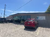 Budget Blinds of San Angelo