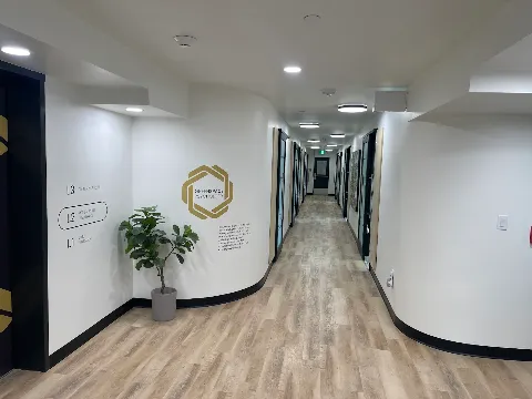 All-Fix Construction & Renovation photo 1