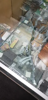 H & L Glass Ltd photo 8