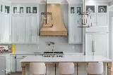 Martin Signature Homes photo 2