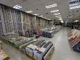 End Of The Roll Flooring Centres photo 8