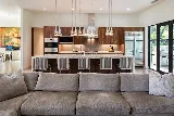 S&R Development Custom Homes photo 7
