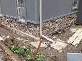 Clayson Construction photo 4