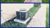 AC HOME LLC