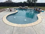 Premier Pools and Spas Waco photo 2