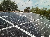 SunCraftsmen Solar photo 3