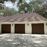 Lone Star Doors LLC photo 4