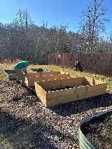Greenspan Landscaping Company photo 4