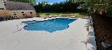 Mid Atlantic Pool Service Inc photo 6