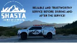 Shasta Heating & Air Conditioning, Inc. photo 2