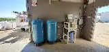 Goode Plumbing photo 4
