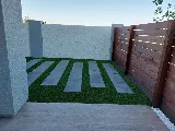 Blackstar Concrete photo 2