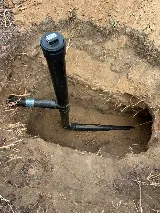 Agape Plumbing Service photo 4