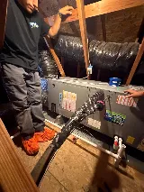 Blue Diamond Heating & Air photo 8