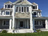 AA Construction & Remodeling LLC photo 4