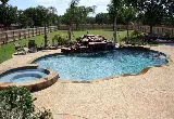 Todd's Pool Service photo 2
