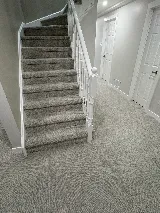 Cambel Flooring photo 8