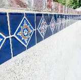 Miller Pool and Spa photo 5