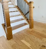 Diamond Carpet & Flooring Installation photo 5