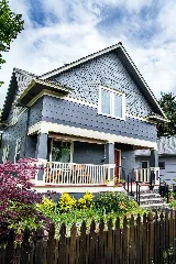 CertaPro Painters of Portland, OR photo 4
