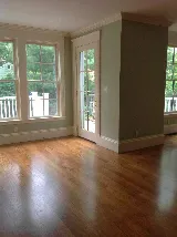 RB Painting Company, LLC photo 7