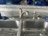 Champion Plumbing photo 7