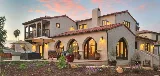 Clouston Sash & Door, Inc. photo 5