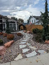 Green Lawn Care & Landscape Inc. photo 2