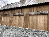 Independent Garage Doors photo 8