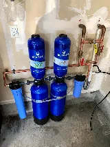 Active Plumbing and Rooter photo 4
