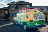 Central Oregon Heating, Cooling, Plumbing & Electrical photo 5