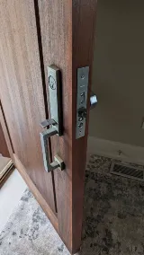 GoKey Locksmith photo 6