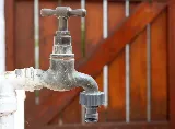 Armstrong Bros Plumbing