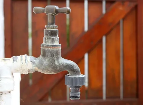 Armstrong Bros Plumbing photo 1