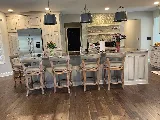 New Leaf Remodeling photo 2