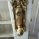 Regiment Security Locksmith