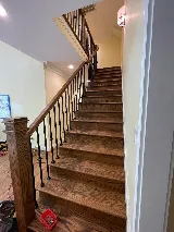 Auten Wideplank Flooring photo 5
