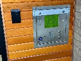 Pi Security Solutions photo 3