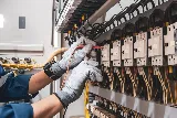 SDI Electrique Inc photo 3
