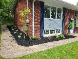 TITAN LANDSCAPE AND TREE SERVICES LLC photo 8