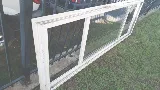 Capital Glass & Construction photo 3