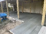 Chesapeake Concrete Solutions photo 7