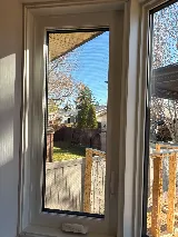 Ecoline Windows and Doors Regina photo 3