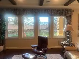 Renewal by Andersen Window Replacement photo 3