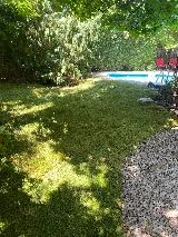 Aha Landscaping & Interlocking photo 7
