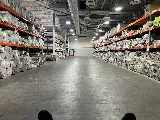 Cost Less Carpet of Spokane photo 2
